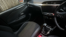 Vauxhall Corsa 1.2 Turbo Elite Edition 5dr Petrol Hatchback